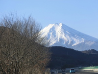 新年会ｉｎ長塚原の家 2014/01/14 17:23:38
