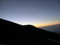 富士山に行ってきました 2014/06/01 18:48:03