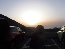 ２０１８年４月２９日　那須岳 2018/05/01 09:02:45