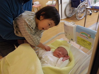 少しは役に立てたかなぁ・・・ 2015/03/06 09:24:15