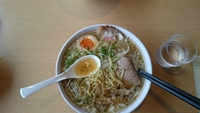 ラーメン
