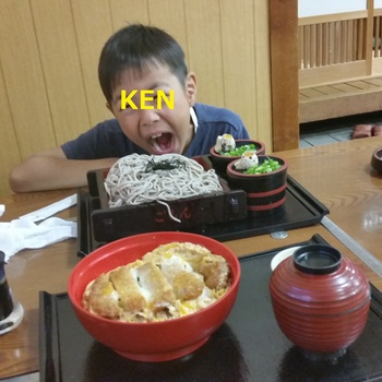 今季　自身甲子園2連勝！
