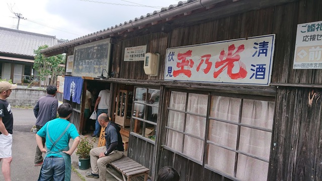 CAC　第二回　メンテ＆CAMP＆新アイテム