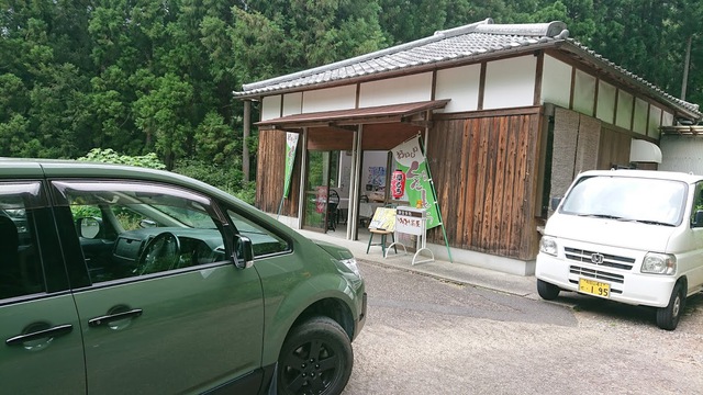 CAC　第二回　メンテ＆CAMP＆新アイテム