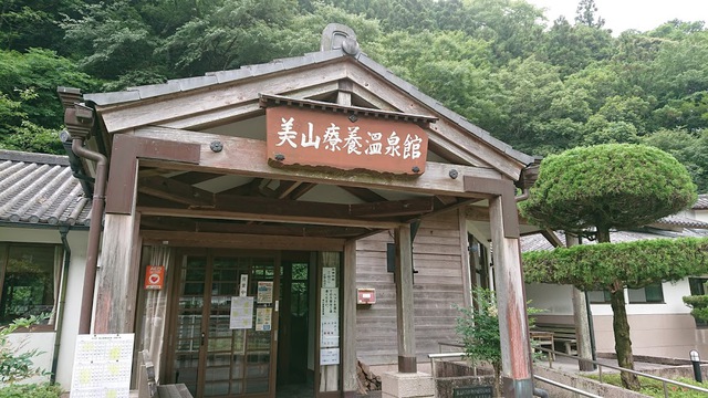 CAC　第二回　メンテ＆CAMP＆新アイテム