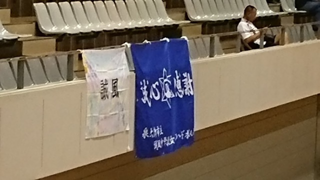 誠風中学女子ハンドボール　全国大会出場決定！