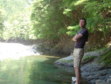 2016　夏休み　ＣＡＣ！　その1