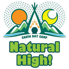 Natural Hight 今年も開催されます！