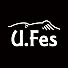 ウラフェス2018開催決定です！！ 2018/08/27 09:00:50