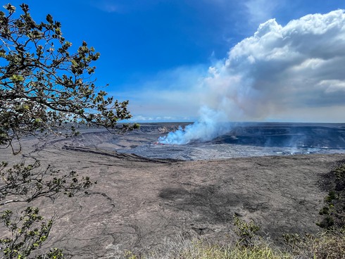 ぼくのなつやすみ 2023 in Hawaii