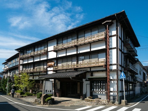 サンライズでいく 島根鳥取の旅　その4 鳥取砂丘で遊んで浜松町でぼったくられて‥