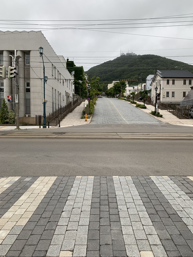 デイズルークスでの最後のキャンプ[本編]