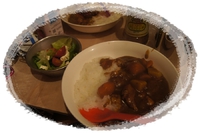 スノボキャンプINキャンプ＆キャビンズPART２（２０１５．１．９～１１） 2015/01/17 20:19:16