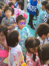 キャンプに行けない(ｰｰ;) 2015/07/20 08:16:32