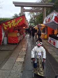 七五三 2015/11/18 20:21:12