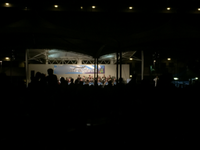 JAZZフェス 2015/08/03 16:37:43