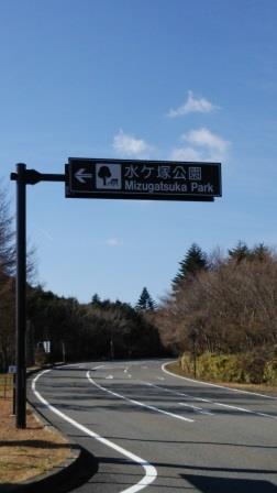 御殿場まるびオートキャンプ場　今年2回目　その2