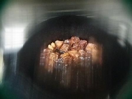 今月は・・・出撃無し