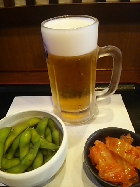 今日は,,,,,