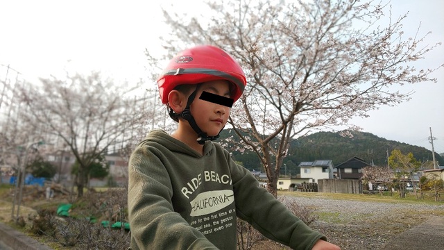 写真講座を受けて♪ 写真講座を受けて♪