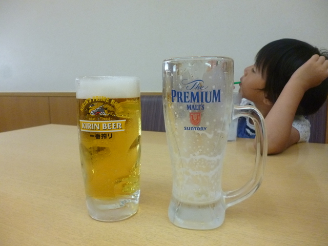 3年振りに海外へ!チビ達の成長を綴る5日間♪ 3年振りに海外へ!チビ達の成長を綴る5日間♪