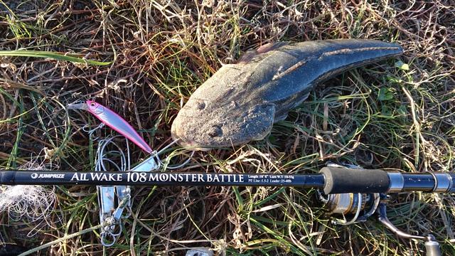 何でも揃う ジャンプライズ オールウェイク 108 モンスターバトル ...