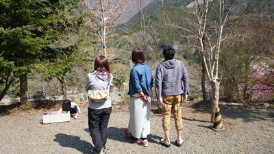 2014/04/26_ニュー田代で偶然の確率