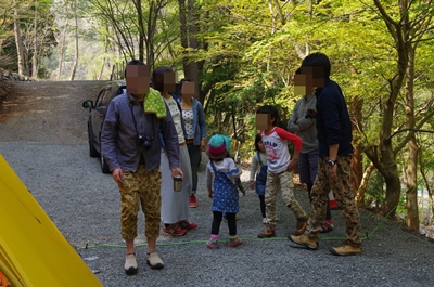 2014/04/26_ニュー田代で偶然の確率
