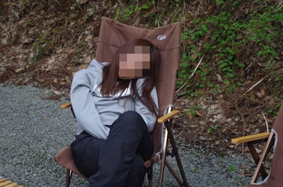 2014/04/26_ニュー田代で偶然の確率