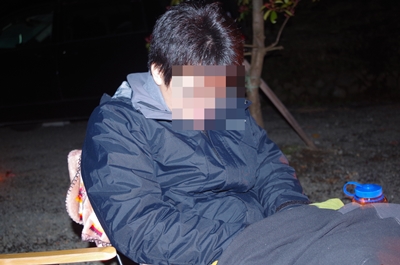 2014/04/26_ニュー田代で偶然の確率