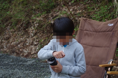 2014/04/26_ニュー田代で偶然の確率