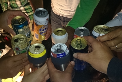 2014/05/28_月の裏でオクラホマミキサー