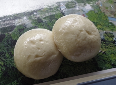 【ついに平成時代に決着！】2019/4/29　ニュー田代オートキャンプ場