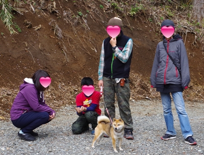 【ついに平成時代に決着！】2019/4/29　ニュー田代オートキャンプ場