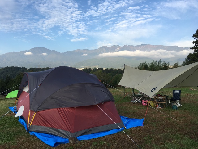 「いなかの風」行ってきました♪