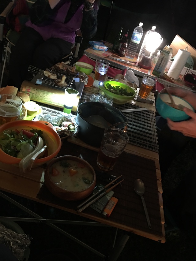 「いなかの風」行ってきました♪