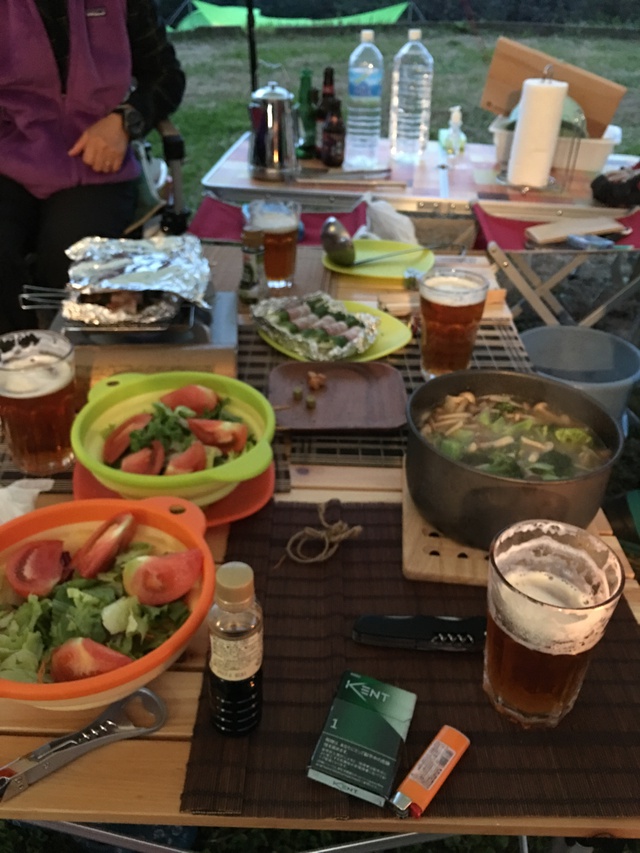 「いなかの風」行ってきました♪