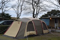 マイアミ浜ＡＣ～その③2日目～
