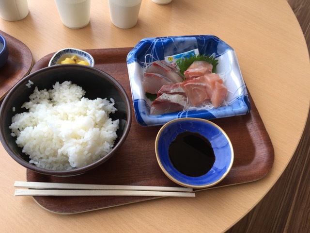 真夏の灼熱キャンプ＠赤礁崎オートキャンプ場