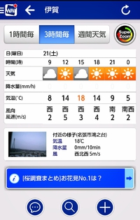 星空撮影できるかなぁ？ 2015/03/20 17:00:17
