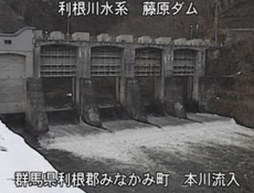 番組の途中ﾃﾞｽが。。。