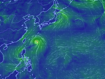 一年待った50イワナ。