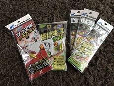 今年はどうか。