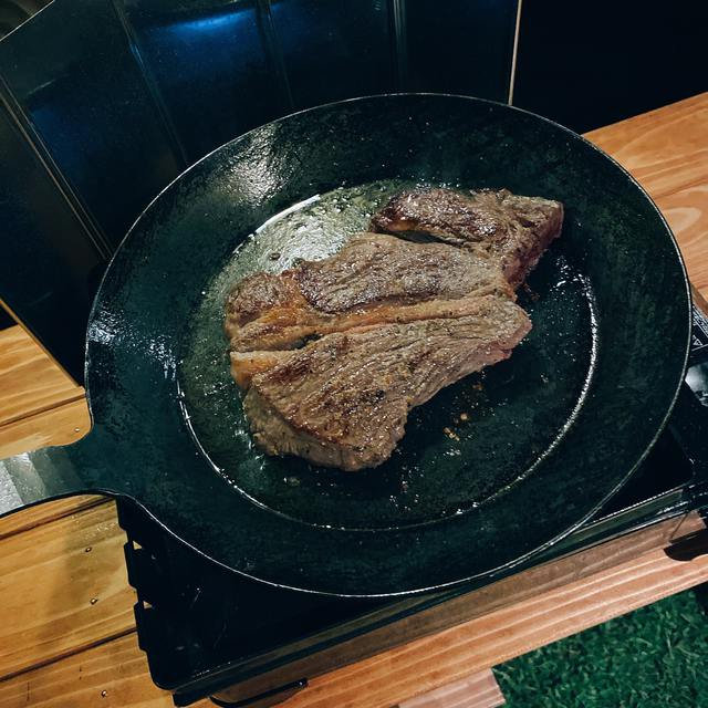 つづら棚田6