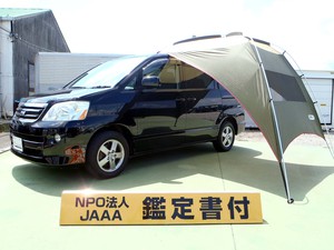 Y Tech Auto Service ブログ 専門店 車中泊仕様車 ノア Yy Id 5334