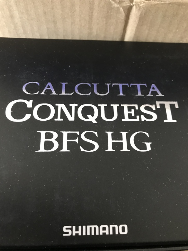 衝動買い？？