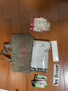 サンクフェスタ