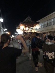 8月5日 アユ釣り 帰れまTEN 2019/08/12 18:33:00