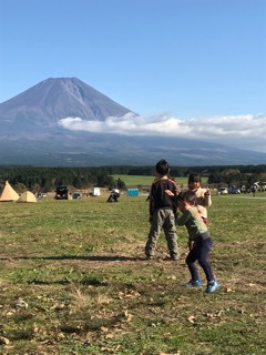 靴下用 貼るカイロ