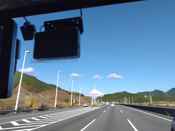 東京出張からの木曽川シーバスと今年のマイベストアイテムはコレ！